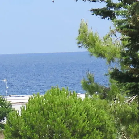 A casa di Marta-3