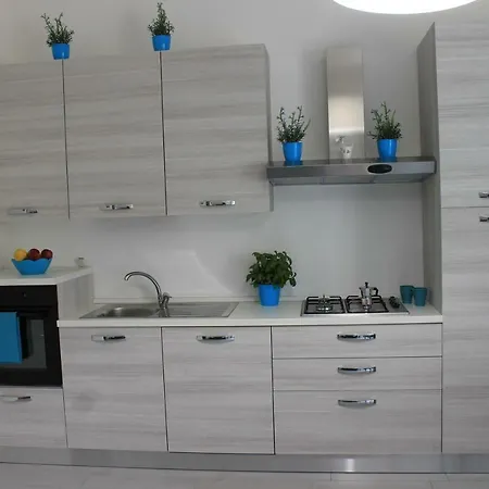 A casa di Marta-2