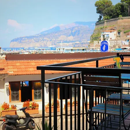 Estate4Home - La Grotta Azzurra-2
