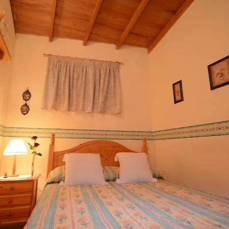 Casa Celia-3