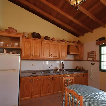 Casa Celia-2