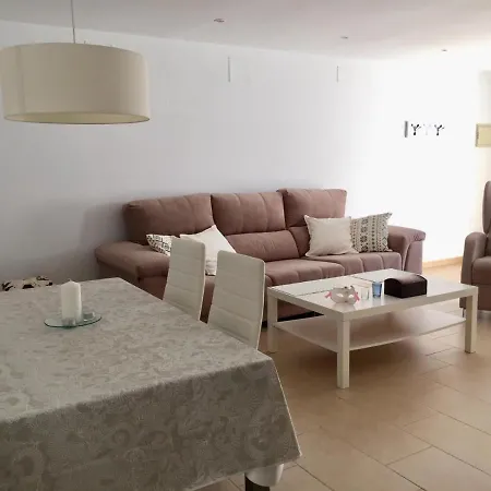 Casa Luz-2