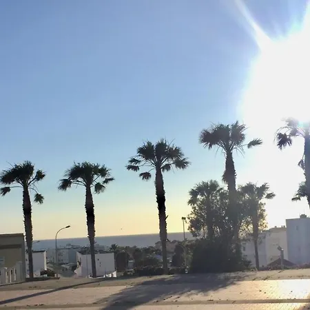 Casa Luz-3