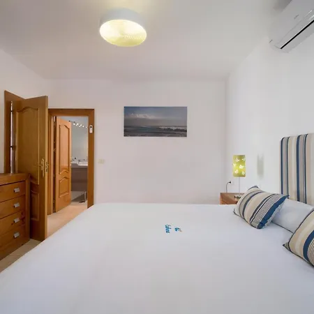 Villa Ventura-3