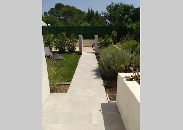 Location de vacances: Adagio