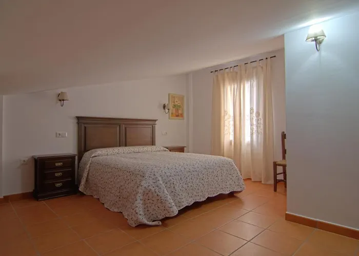Casa Concepción