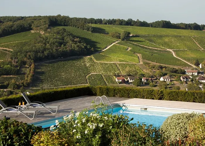  Le Panoramic