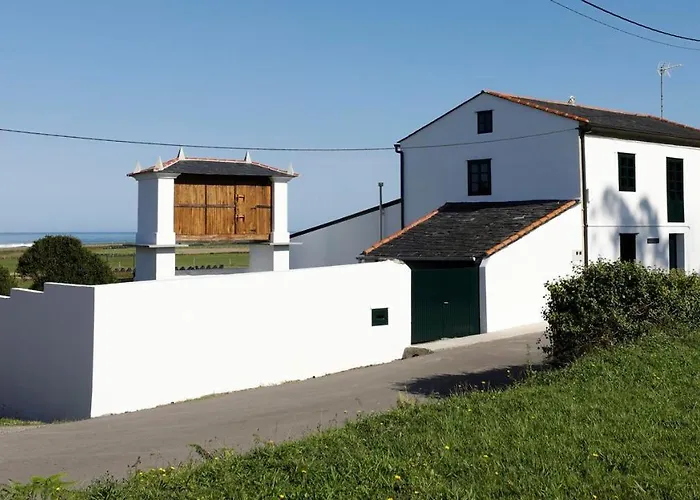 A Minguxaina