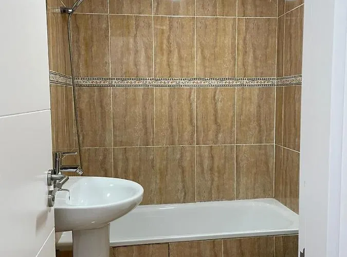 s Tamasite