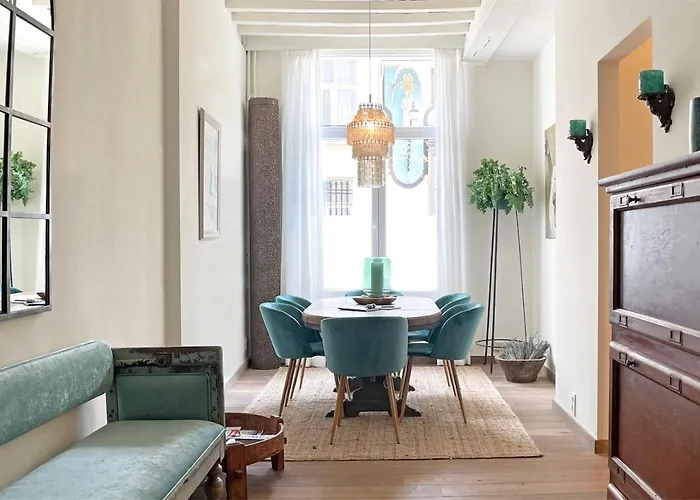 Rosier37
