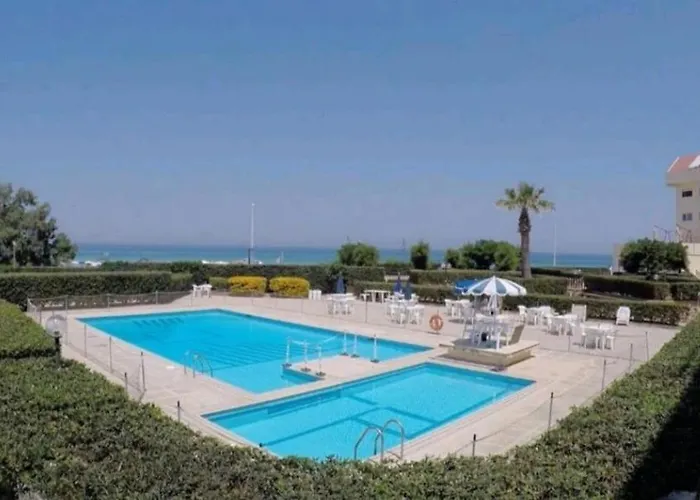  Zibibbo Beach s - Trapani