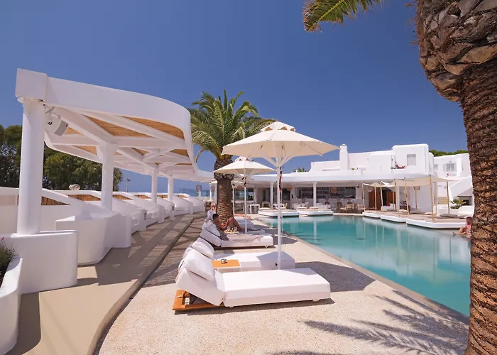 Andronikos (Adults Only)