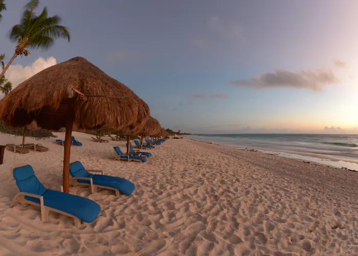 Hip Tulum