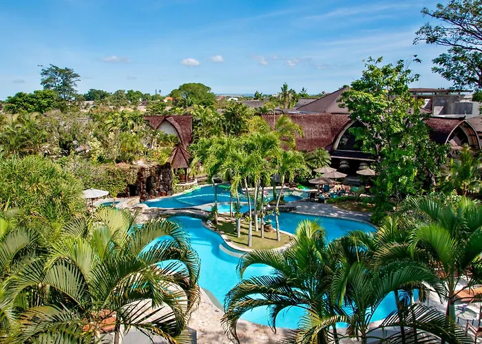 Vila Lumbung