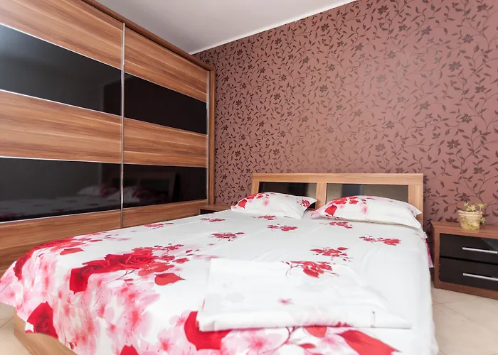 Spa Hotels Resorts Spa Becici