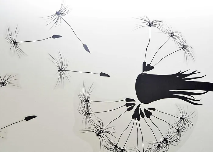 Villa Lena - Wohnung 11