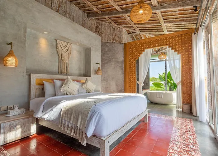 All Vacation Rentals Casa Batu Belig