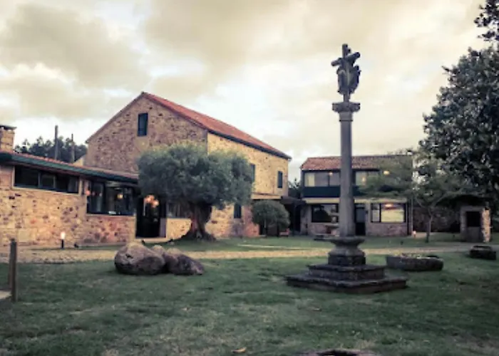 O Lagoeiro