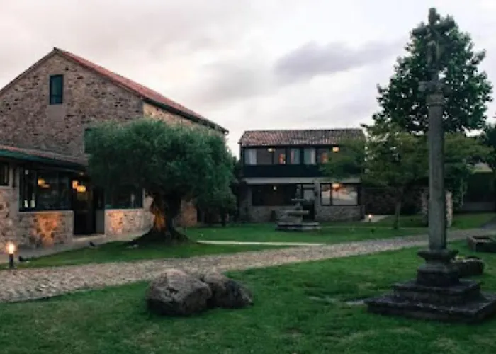 O Lagoeiro