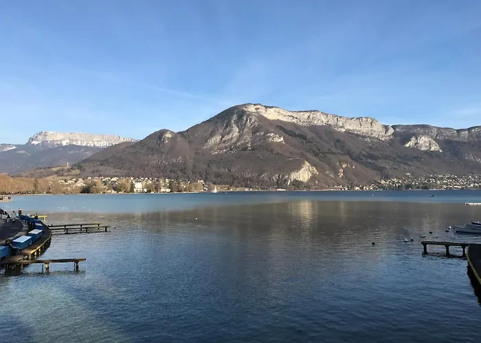 De Bonlieu