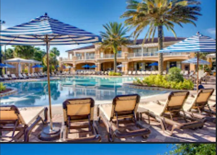 Cheap hotels Fantasyworld