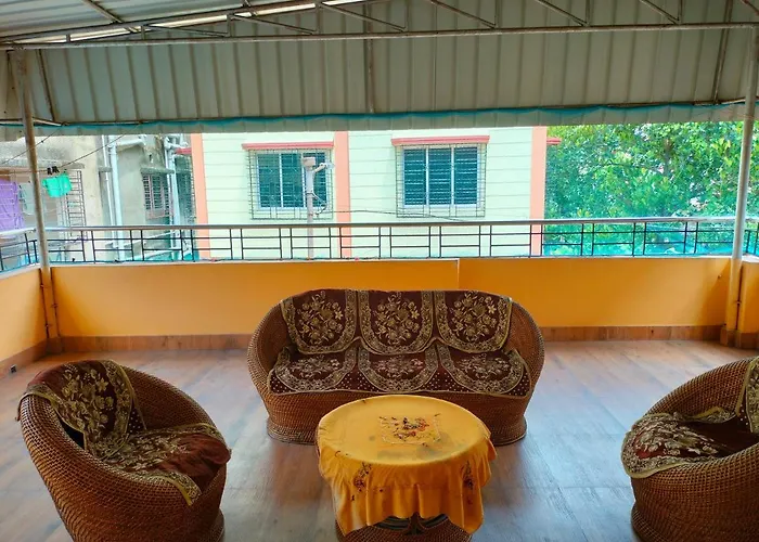 Kanan Villa