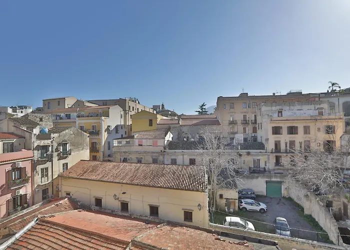 Casa Querencia