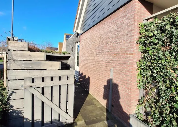 Studio Augustinus