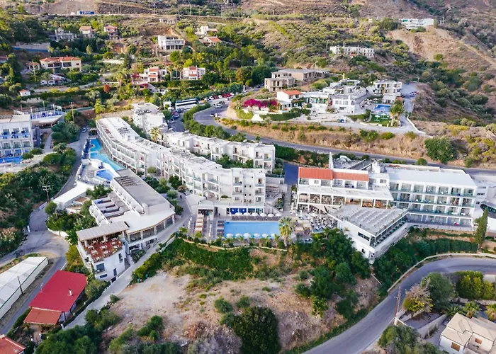 Panorama Village