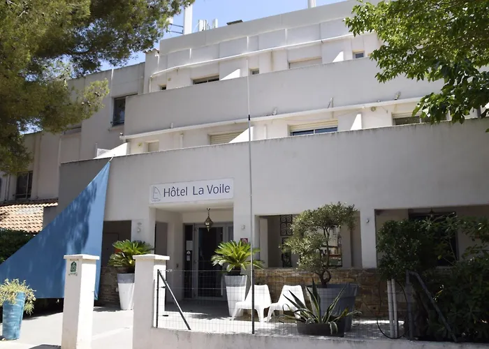 La Voile