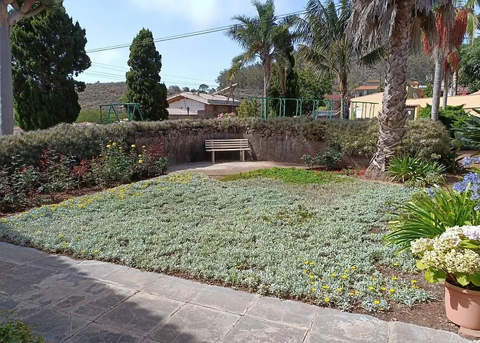 Finca La Atalaya
