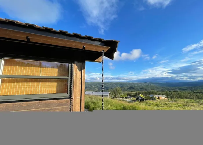 Pet Friendly hotel: Bobocabin Ubud, Bali