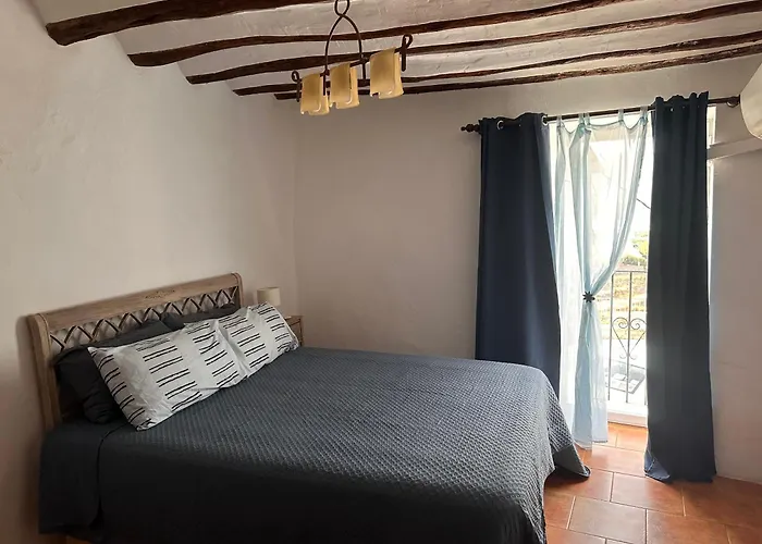 El Portal De