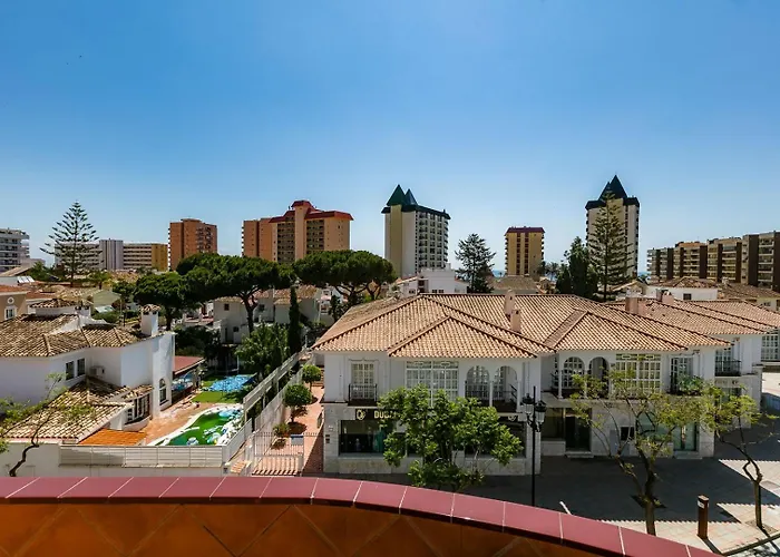 Galicia
