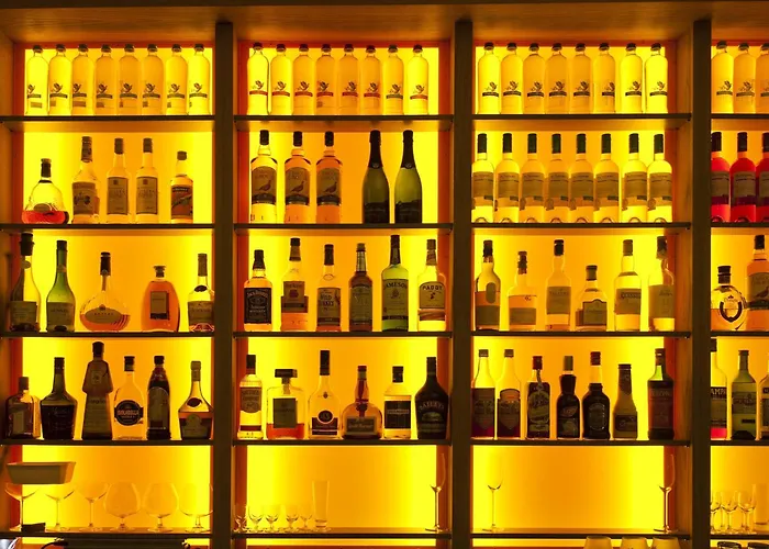 Hotel: 't Waepen van Veere