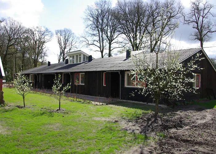 Erve Hanebulten