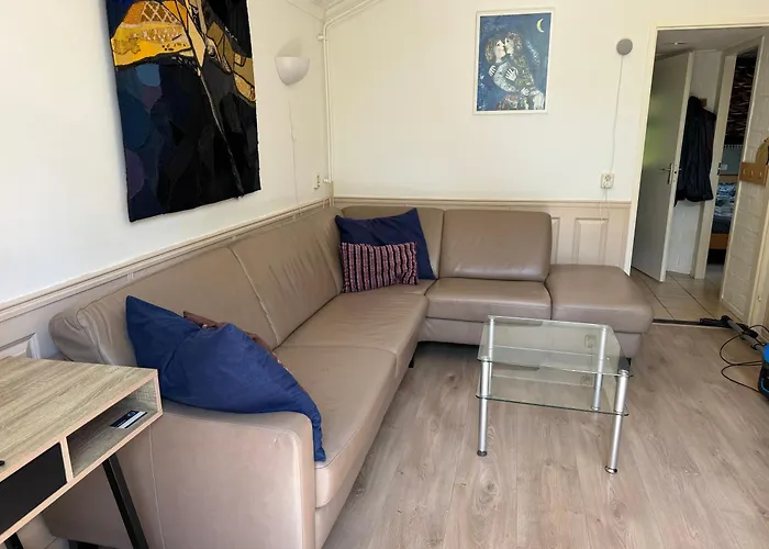 Villa met zwembad: Vakantiebungalow De Schaapskooi