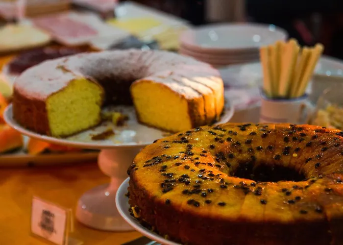 Hotel barato: Hotel Saint Martin