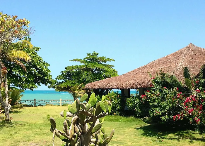 Hotel: Le Paxa Casa Hotel & Spa