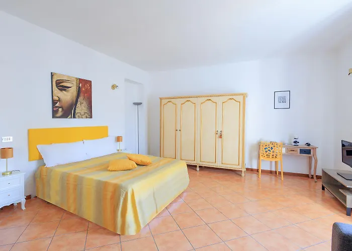 Casa Querencia
