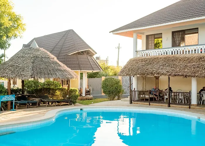 Diani-Paradise-Villas