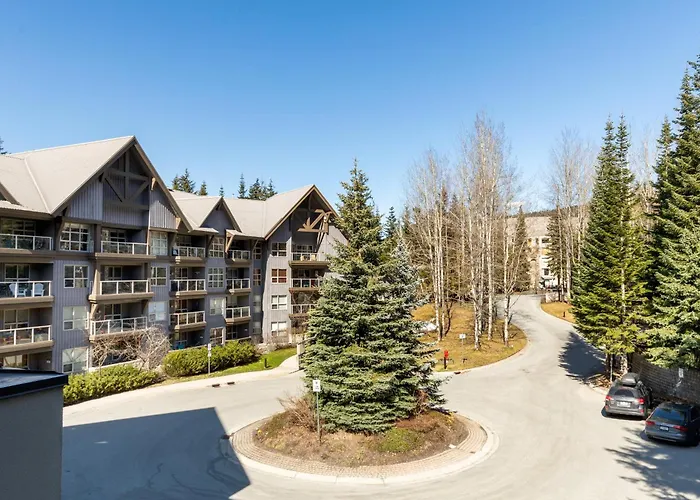 All Vacation Rentals Aspens By Whiski Jack