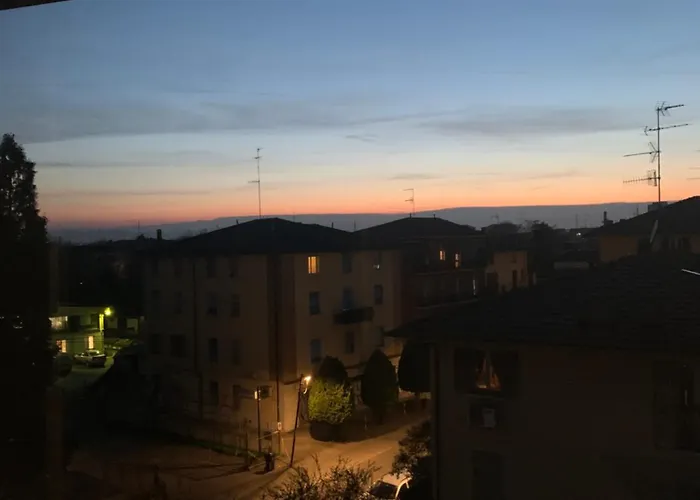 Salus Civico 23
