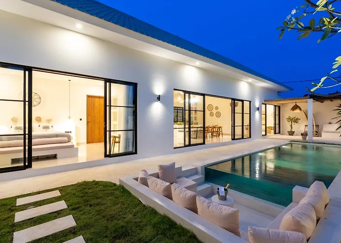 Complex Casa Jamu