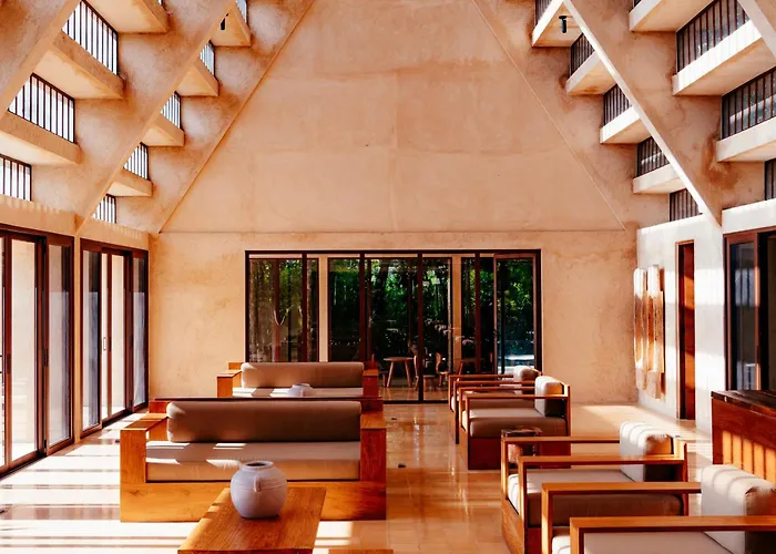 Villa Kaybe