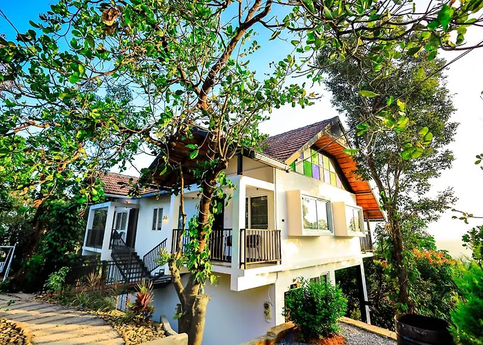 La Vista Resorts