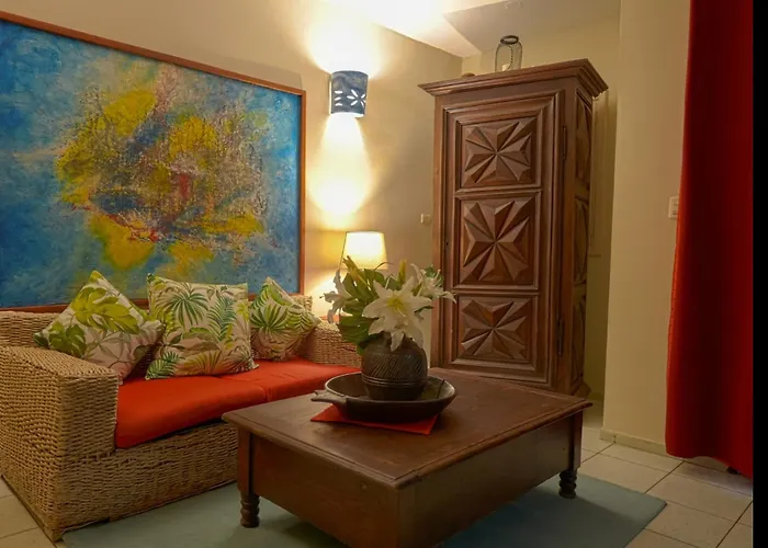 Hotel barato: Hotel Coco Plaza