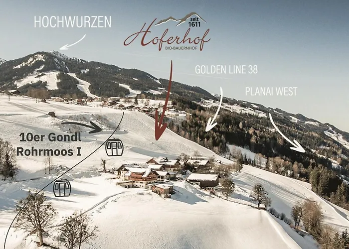 Hoferhof