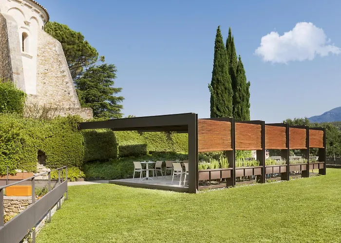 Casa Marcial (Adults Only)