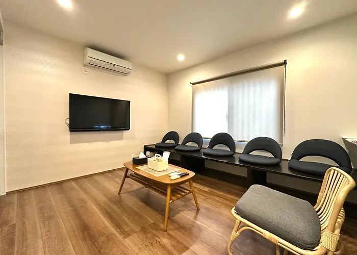 Nakamuraya Kyoto Enmachi Sakura